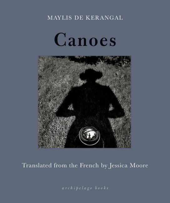 Produktbild: Canoes