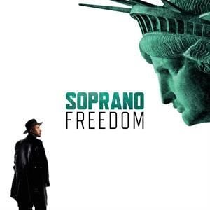 Produktbild: Freedom(dition limit'e)