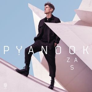 Produktbild: ZAS