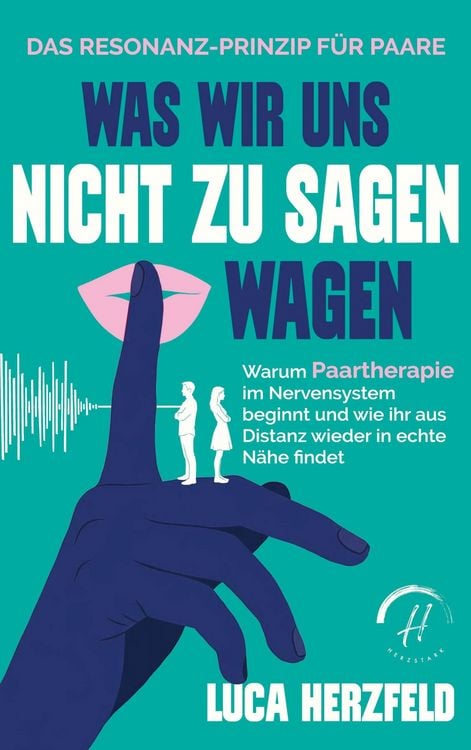 Produktbild: Miteinander reden, Beziehung retten: Paartherapie leicht gemacht