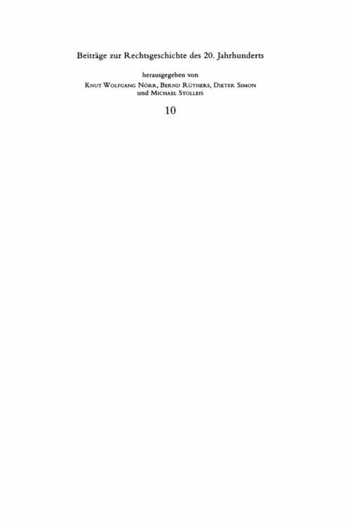 Produktbild: Die Lehre vom faktischen Vertragsverhältnis