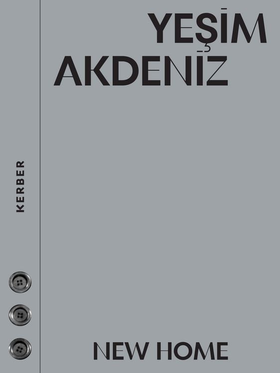 Produktbild: Yeşim Akdeniz
