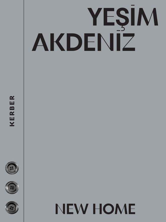 Produktbild: Yeşim Akdeniz