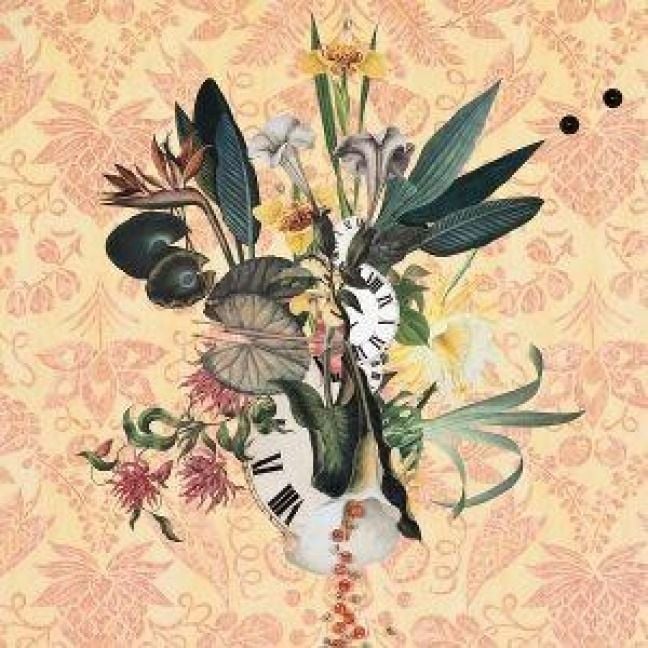 Produktbild: Wildflowers Vol. 3