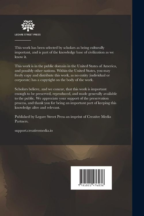 Produktbild: Organization and Management; Volume 2