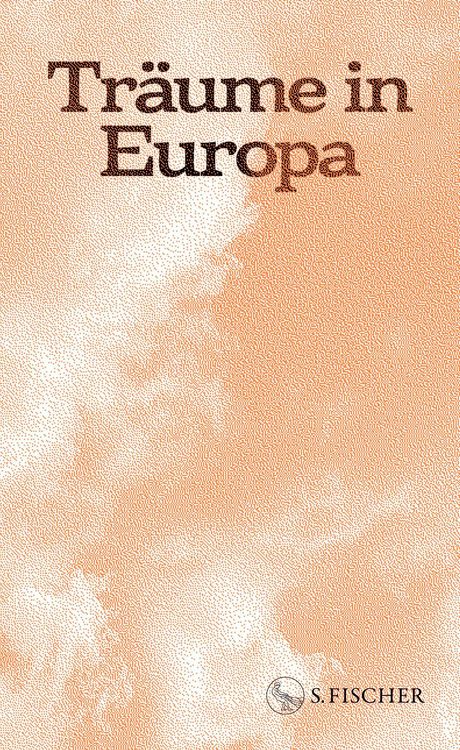Produktbild: Tr&auml;ume in Europa