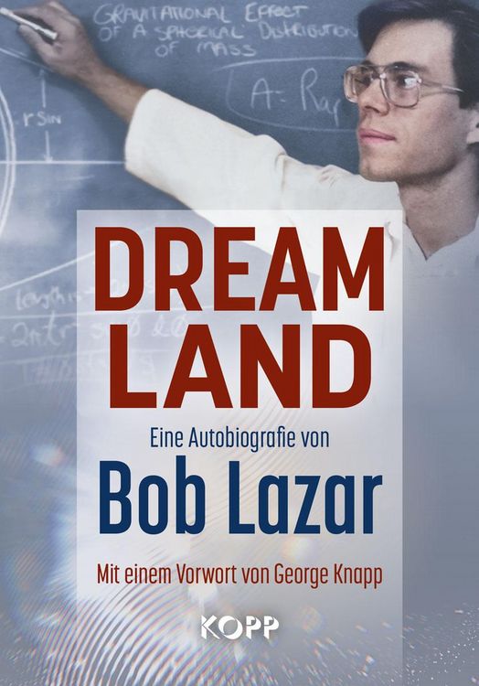 Produktbild: Dreamland