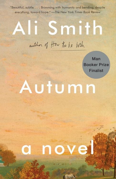 Produktbild: Autumn