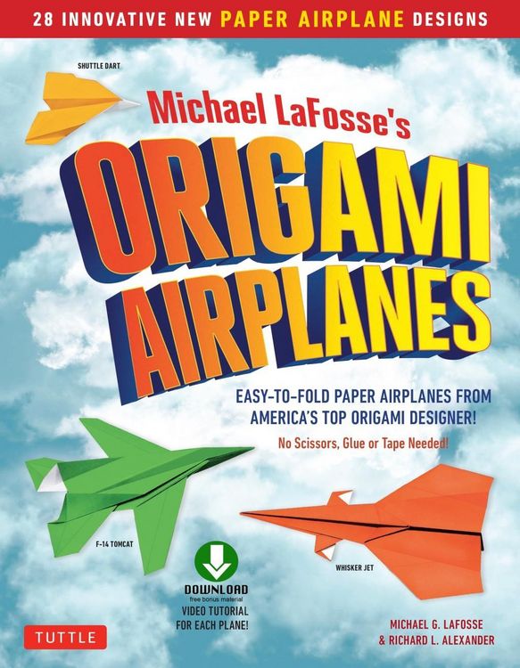 Produktbild: Planes for Brains
