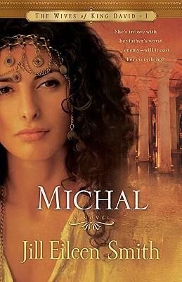 Produktbild: Michal