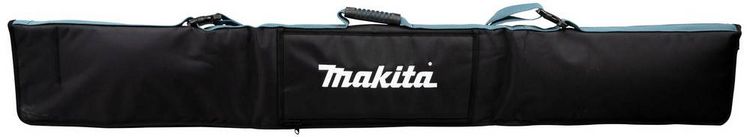 Produktbild: Makita E-05664 Universal Werkzeugrucksack unbest&uuml;ckt 1 St&uuml;ck (L x B x H) 1565 x 45 x 220mm