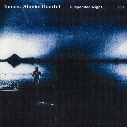 Produktbild: Suspended Night