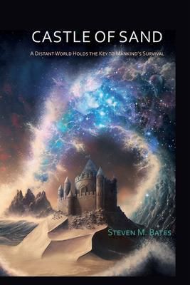 Produktbild: Castle Of Sand