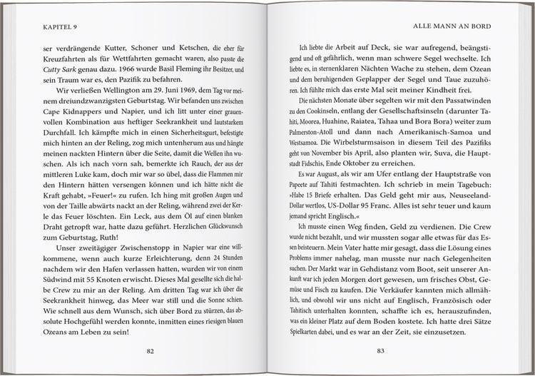 Produktbild: Der Buchladen am Ende der Welt