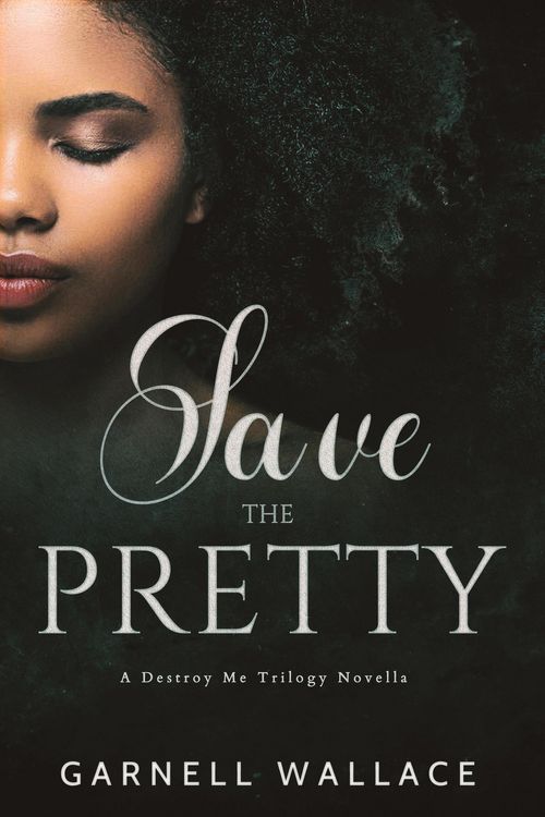 Produktbild: Save The Pretty