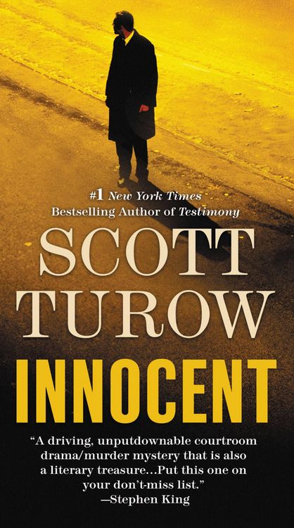 Produktbild: Innocent