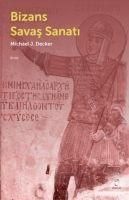 Produktbild: Bizans Savas Sanati
