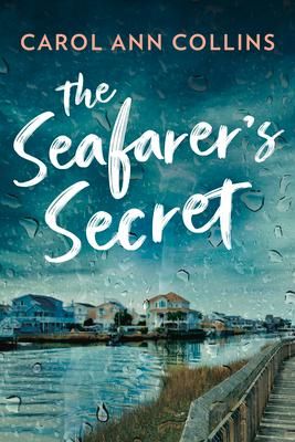Produktbild: The Seafarer's Secret
