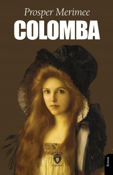 Produktbild: Colomba