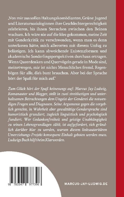 Produktbild: Stolpersterne