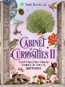 Produktbild: Cabinet of Curiosities II
