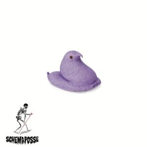 Produktbild: Lil Peep; Part One