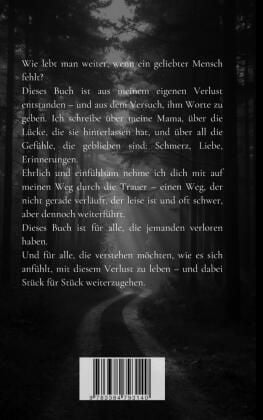 Produktbild: Wenn der Schmerz bleibt - aber das Leben weitergeht