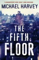 Produktbild: The Fifth Floor