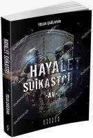 Produktbild: Hayalet Suikastci - Av