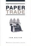 Produktbild: The International Paper Trade