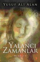 Produktbild: Yalanci Zamanlar