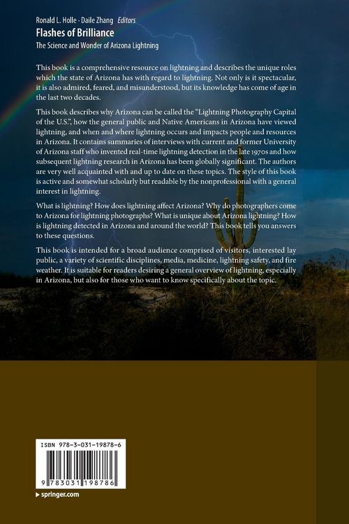 Produktbild: Flashes of Brilliance