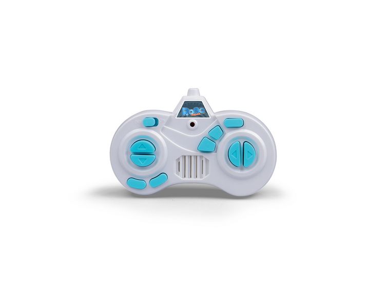 Produktbild: RC Roboter "Rob-E"