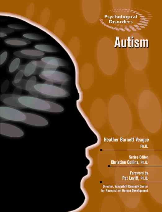 Produktbild: Autism