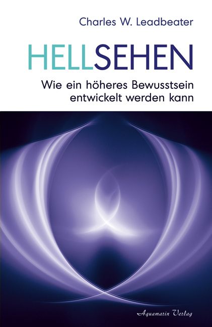 Produktbild: Hellsehen