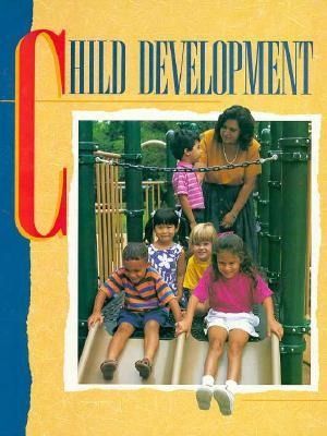 Produktbild: Child Development