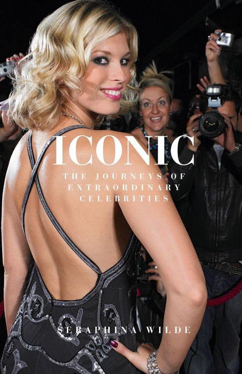 Produktbild: Iconic