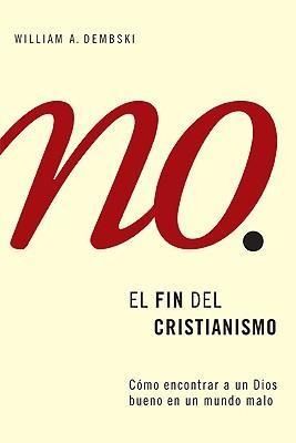 Produktbild: El Fin del Cristianismo