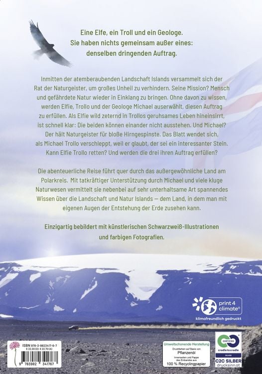 Produktbild: Der Auftrag der Verborgenen