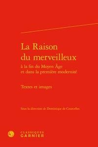 Produktbild: Colloques, Congres et Conferences sur la Renaissance Europeenne T102