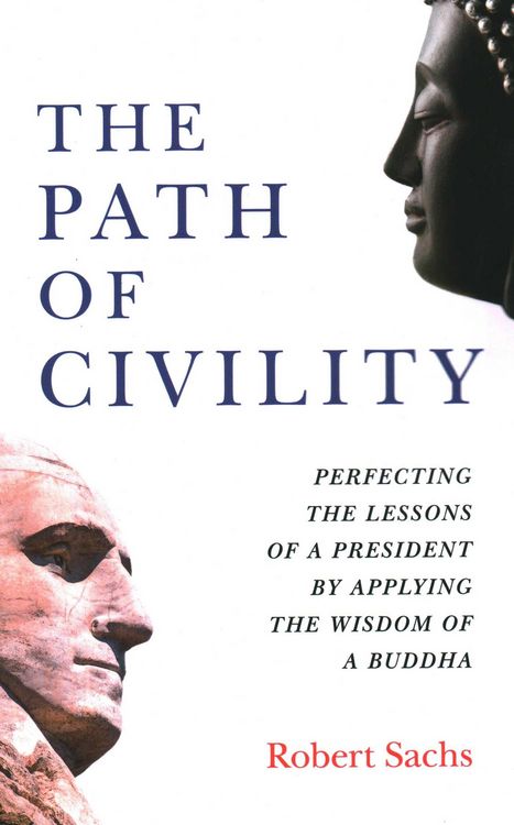 Produktbild: The Path of Civility