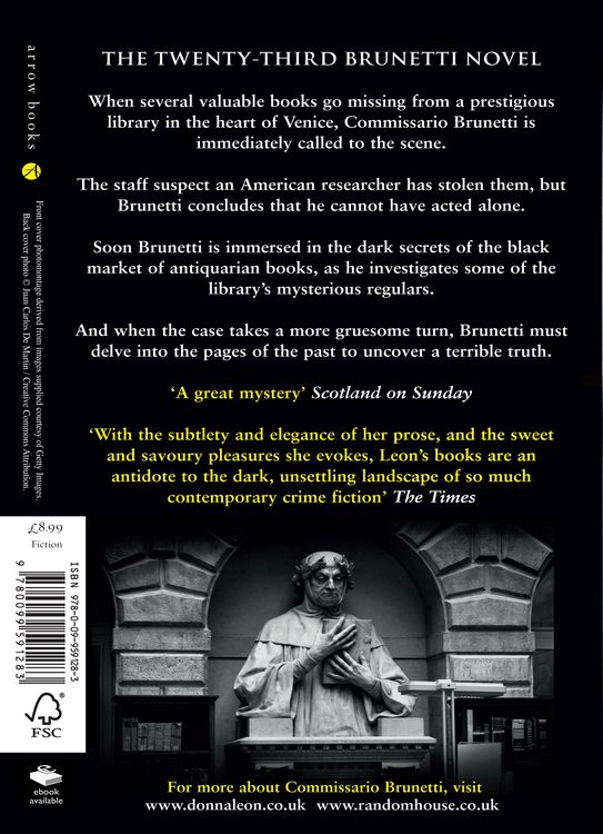 Produktbild: By Its Cover