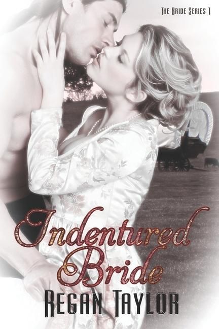Produktbild: Indentured Bride