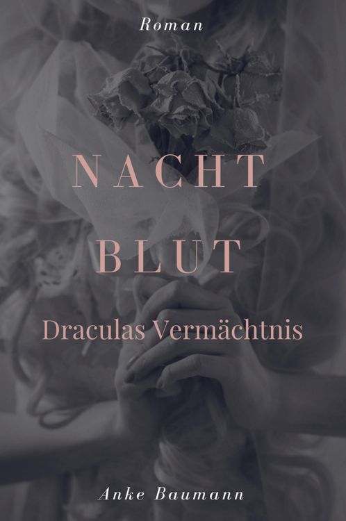 Produktbild: Nachtblut