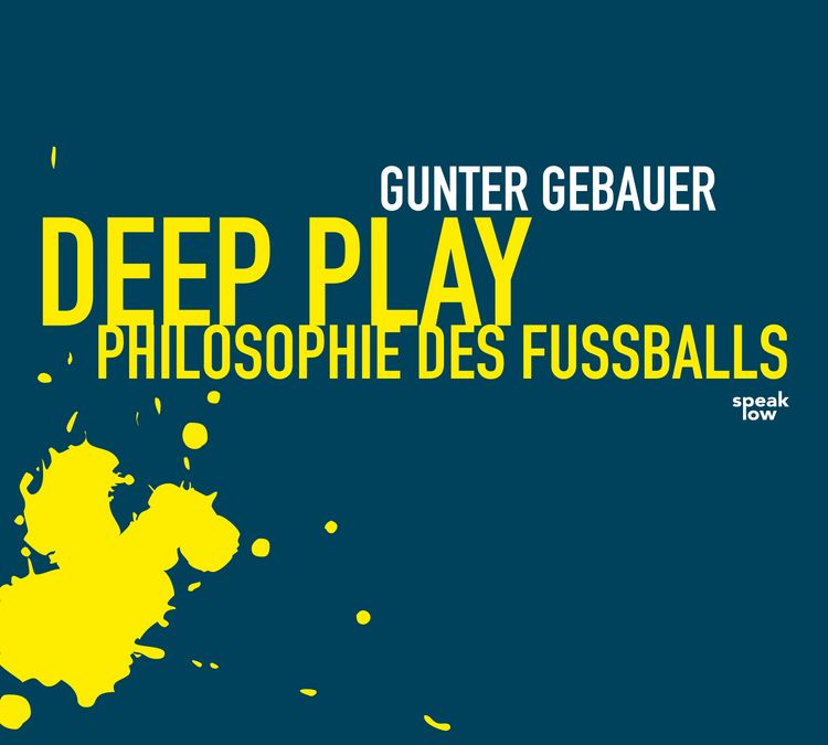 Produktbild: Deep Play