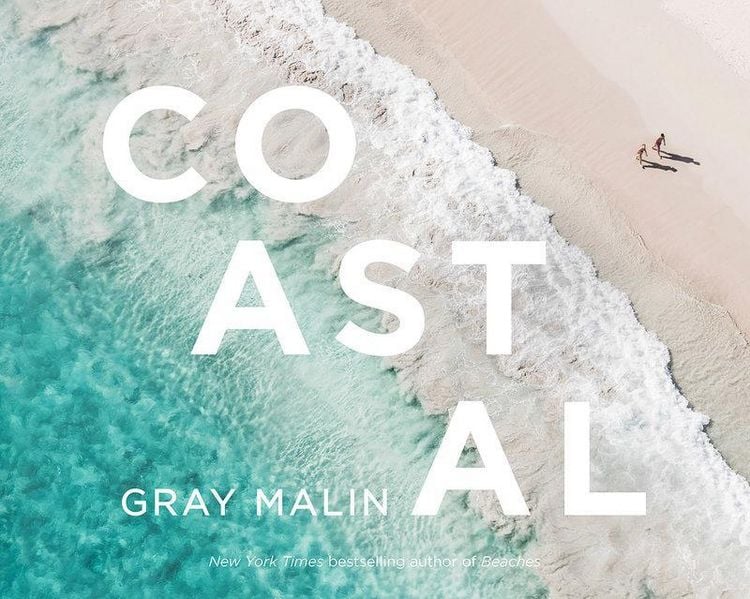 Produktbild: Coastal