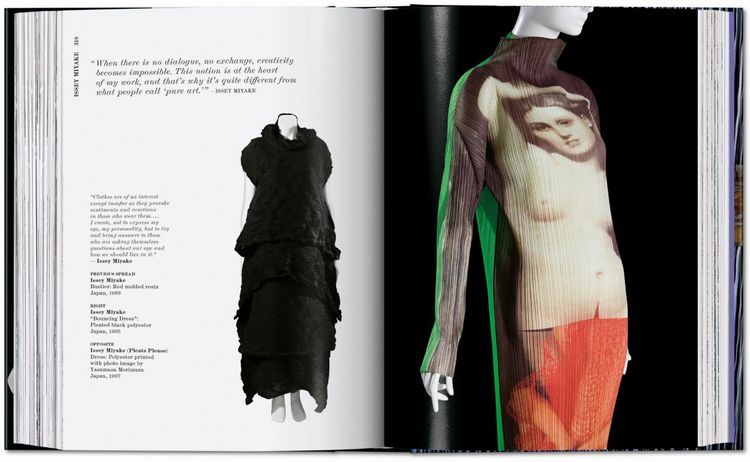 Produktbild: Fashion Designers A&ndash;Z