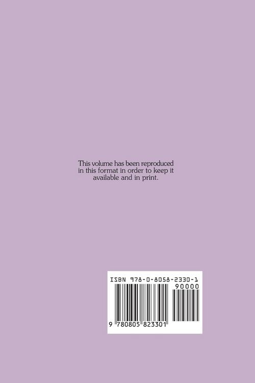 Produktbild: Personality and Assessment