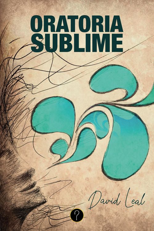 Produktbild: Oratoria sublime