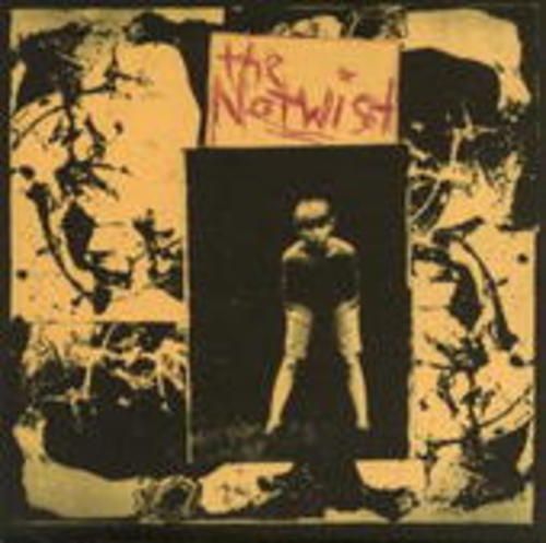 Produktbild: Notwist